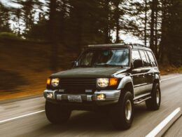 4.7 JEEP ENGINE PROBLEMS AND THEIR SOLUTION