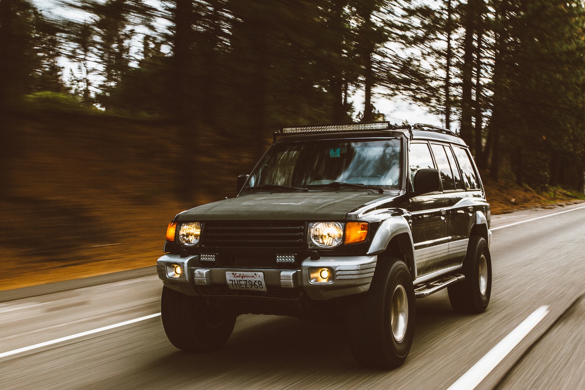 4.7 Jeep Engine Problems And Easy Fixes Vehicle Freedom