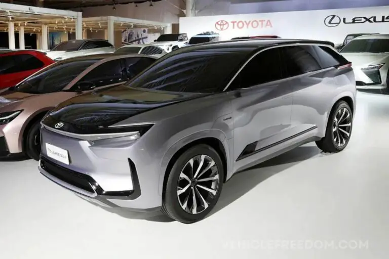 Toyota-To-Produce-Evs-With-10-minutes-Recharging-And-600-Mile-Range